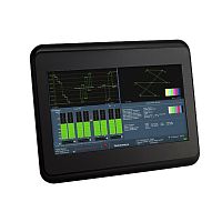 HMI-043T-EM41N-BF