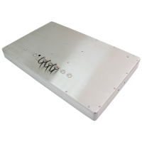ViTAM-921DR