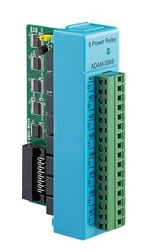 ADAM-E5069-AE
