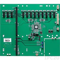 NBP-1412X1