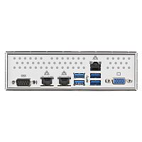 ASMB-927T2-00A1