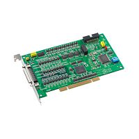 PCI-1220U-AE