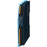 AMAX-5018-A