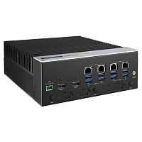 ARK-3533-00A1U