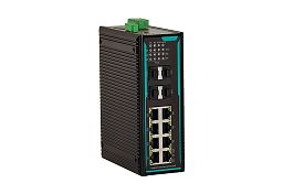 MISCOM7212GP-4GF-8GTPOE