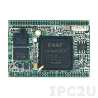 VSX-6119-B-V2