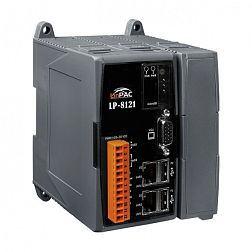 LP-8121