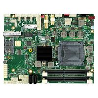 3I170HW-2CXX