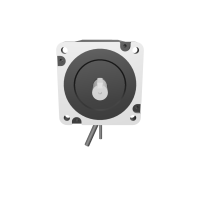 MP3-86HZ045