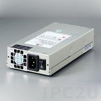 ZIPPY P1X-6300P