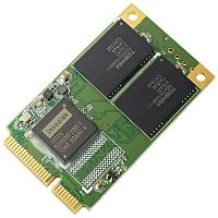 DEMSR-01GD07AC2SB