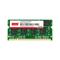 M1SF-12PB3C03-I