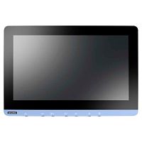 POC-615-12B111-CF