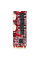 EGPC-B201-W5