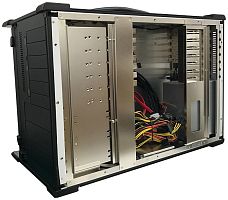 ARP693-21WD