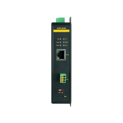 KGW3102A-E-1T2D-485-L17