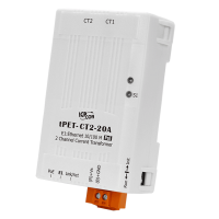 tPET-CT2-20A