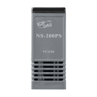 NS-200PS