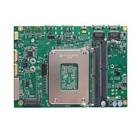 CAPA561-LGA-3LC