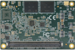 NANOCOM-RAPW2-A10-0001