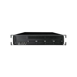 FWA-6520L-01E