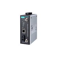 AWK-3131A-SSC-RTG-EU-CT-T