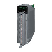 I-87015PW