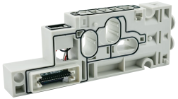 MTC-D200-C04