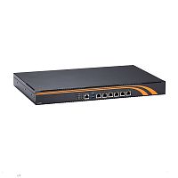 NA345R-R6GI-N3350-US w/1 LBP