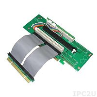 GHP-780