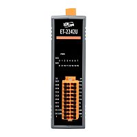 ET-2242U