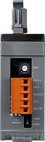 CAN-2053C