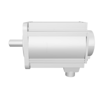 MS6H-130CM15B2-42P3