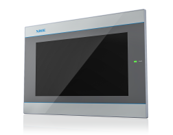 TS5-1000-E