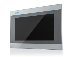TS5-1000-E