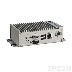 UNO-2272G-N2AE