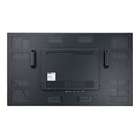 DSD-3042N-50FHA1E