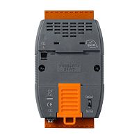 HRT-710