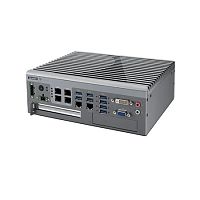 AIIS-5410P-U0A1E