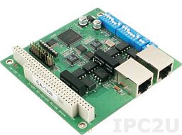 CA-132I-T