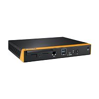 DS-780GB-S9A1E