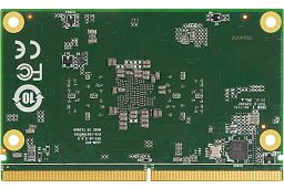 UCOM-M700-A10-0001