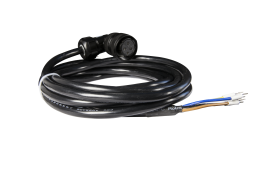CMB-XL60T-03