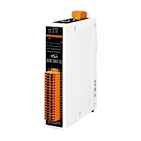 ECAT-2057-32