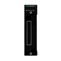 R-9028V1