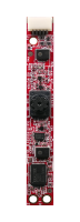 EV2U-RMR1-UMCB-C1