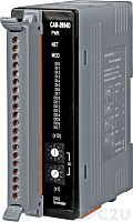 CAN-2054D