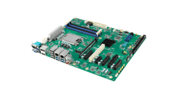 AIMB-789G2-00A1