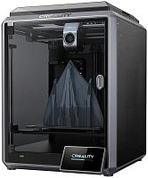 Creality K1