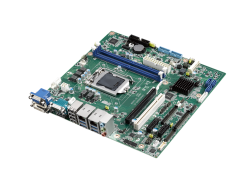 AIMB-505G2-00A3E